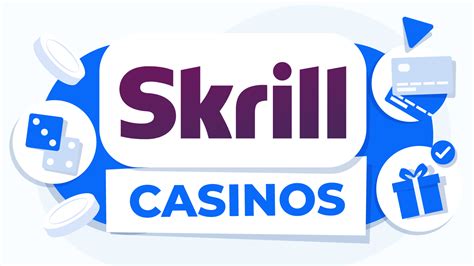 top skrill casino|2024's Best Skrill Casinos .